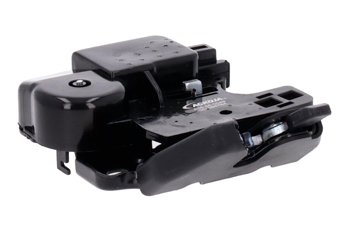 Ackoja A38850049 Tailgate Lock