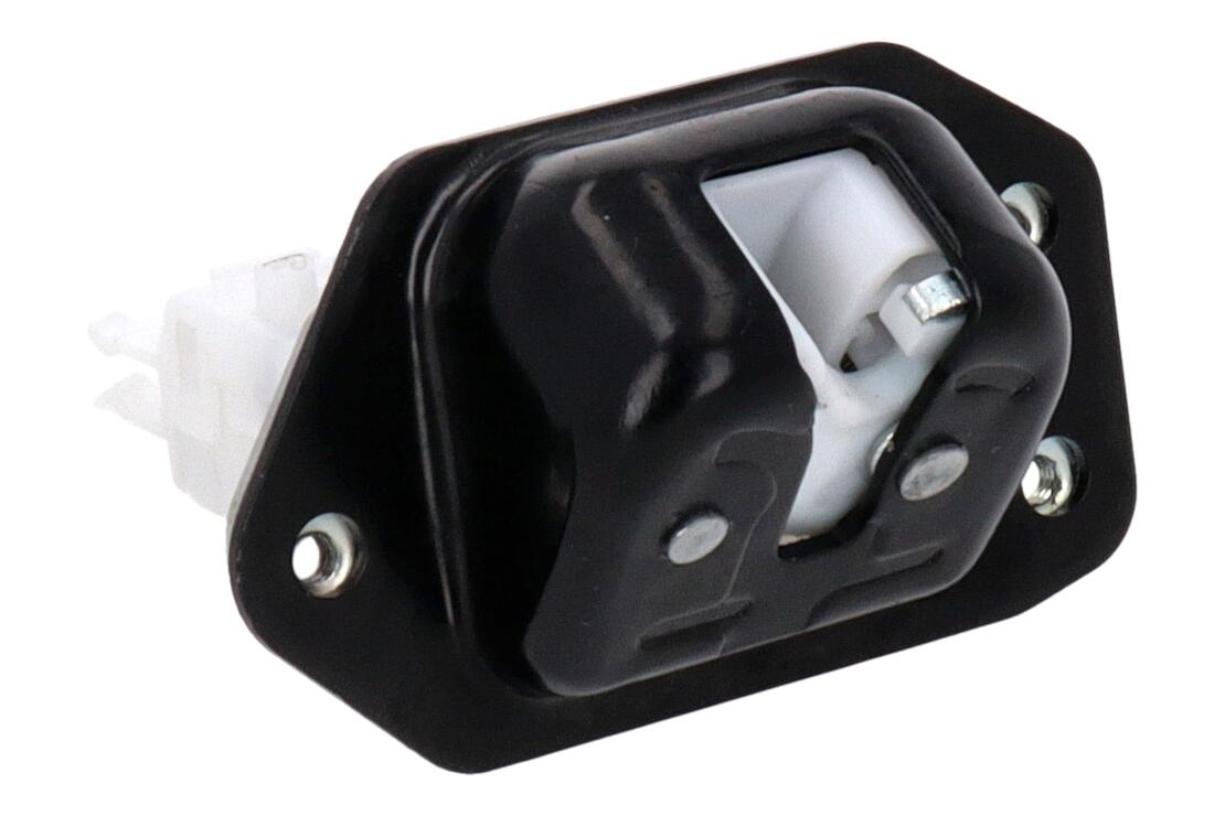 Ackoja A38850051 Tailgate Lock