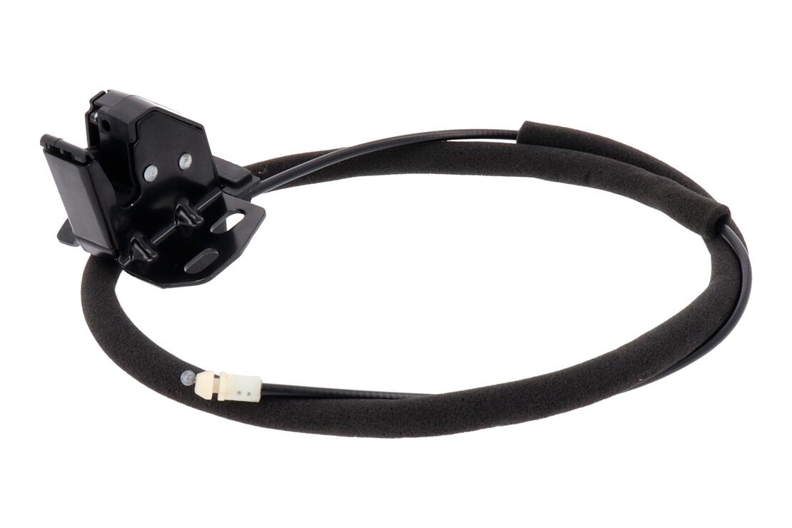 Ackoja A38850054 Tailgate Lock