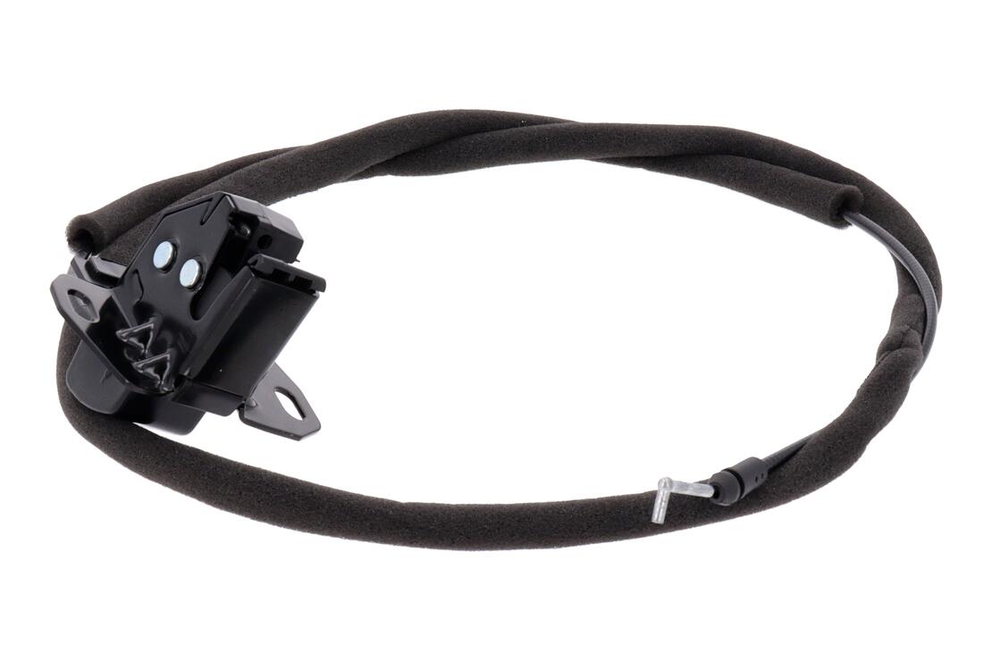 Ackoja A38850055 Tailgate Lock