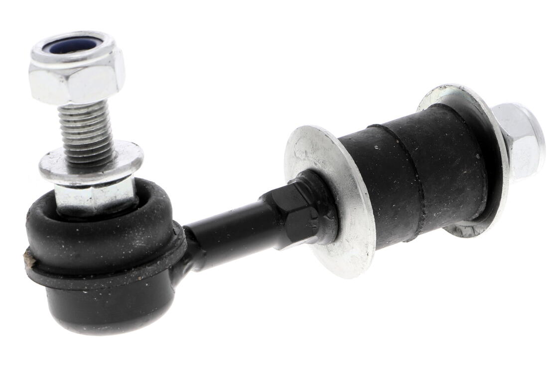 Ackoja A389515 Rod/Strut, Stabilizer