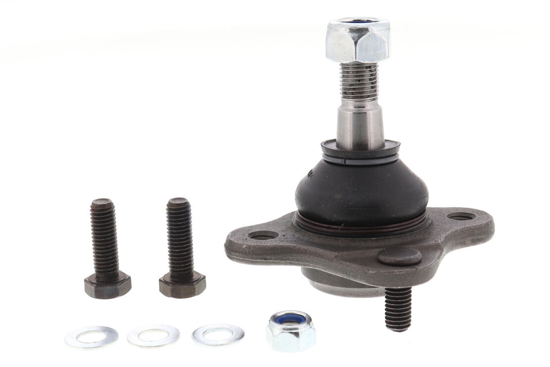 Ackoja A389517 Ball/Guide Joint