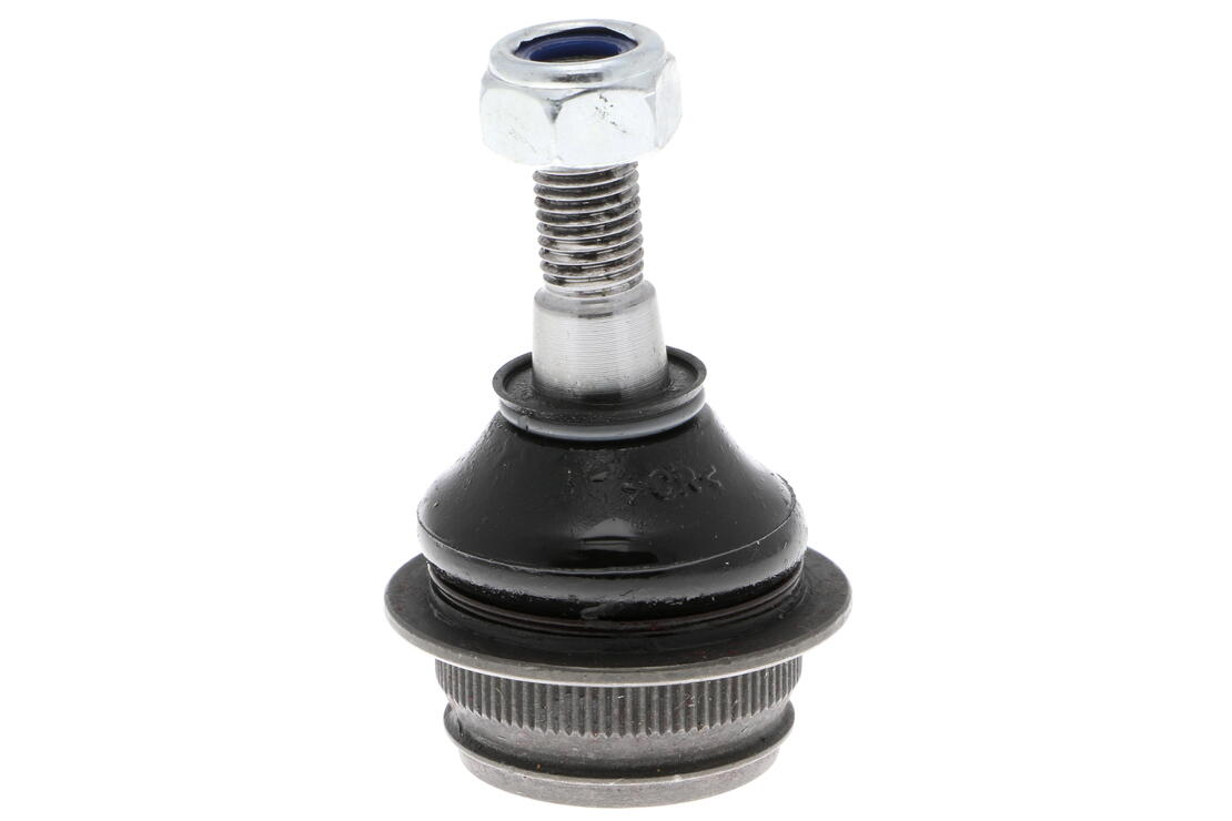Ackoja A389519 Ball/Guide Joint
