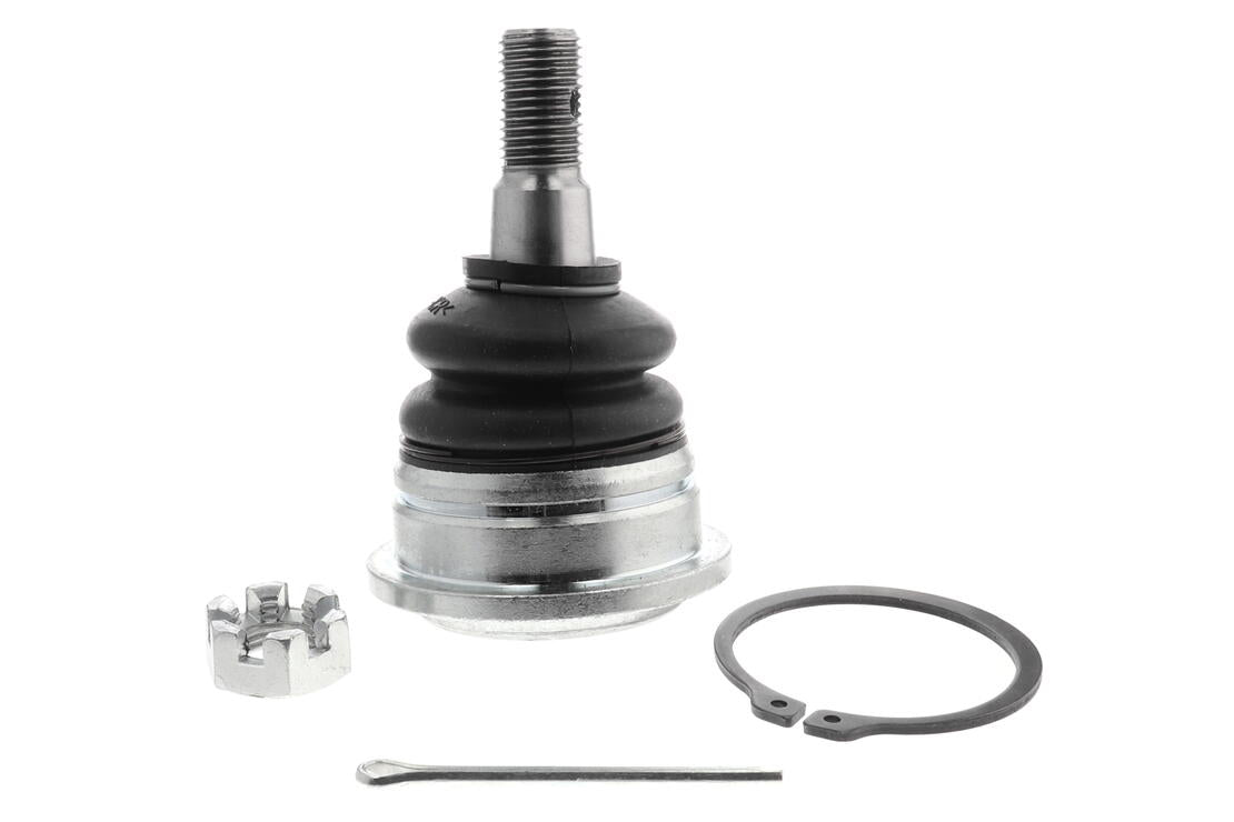 Ackoja A389521 Ball/Guide Joint