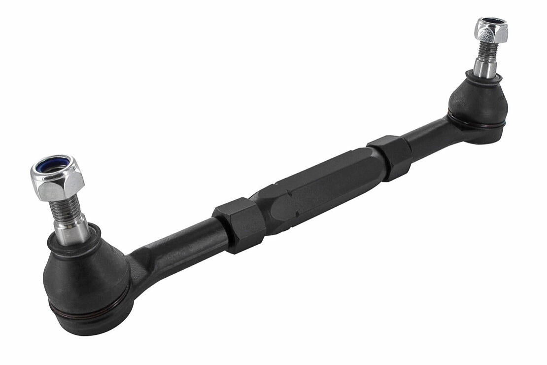 Ackoja A389530 Tie Rod