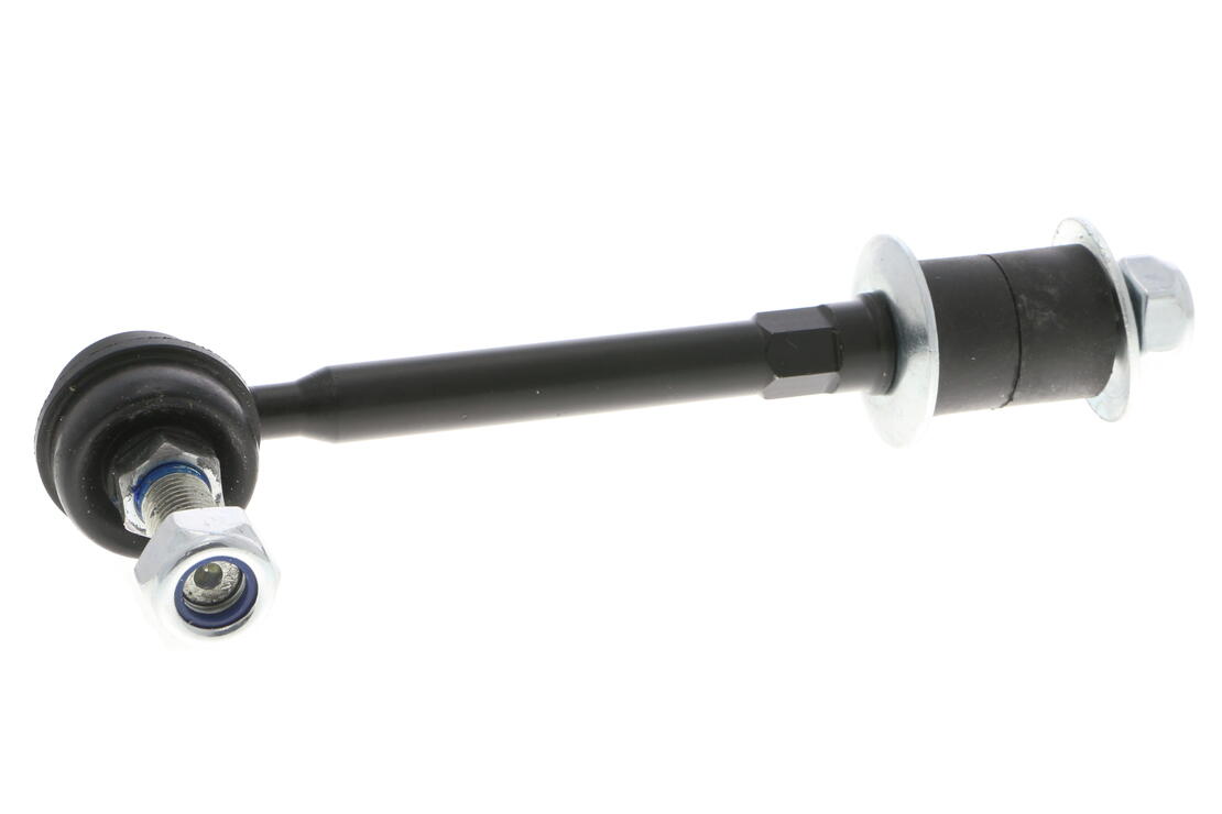 Ackoja A389579 Rod/Strut, Stabilizer