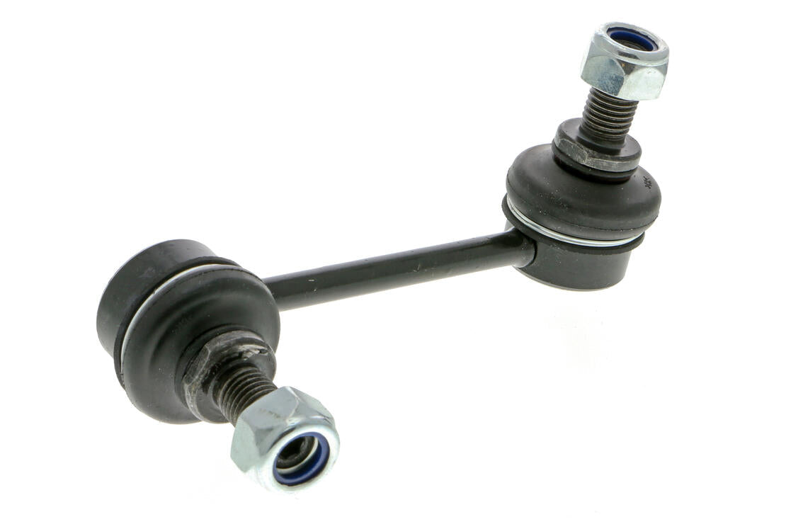 Ackoja A389583 Rod/Strut, Stabilizer