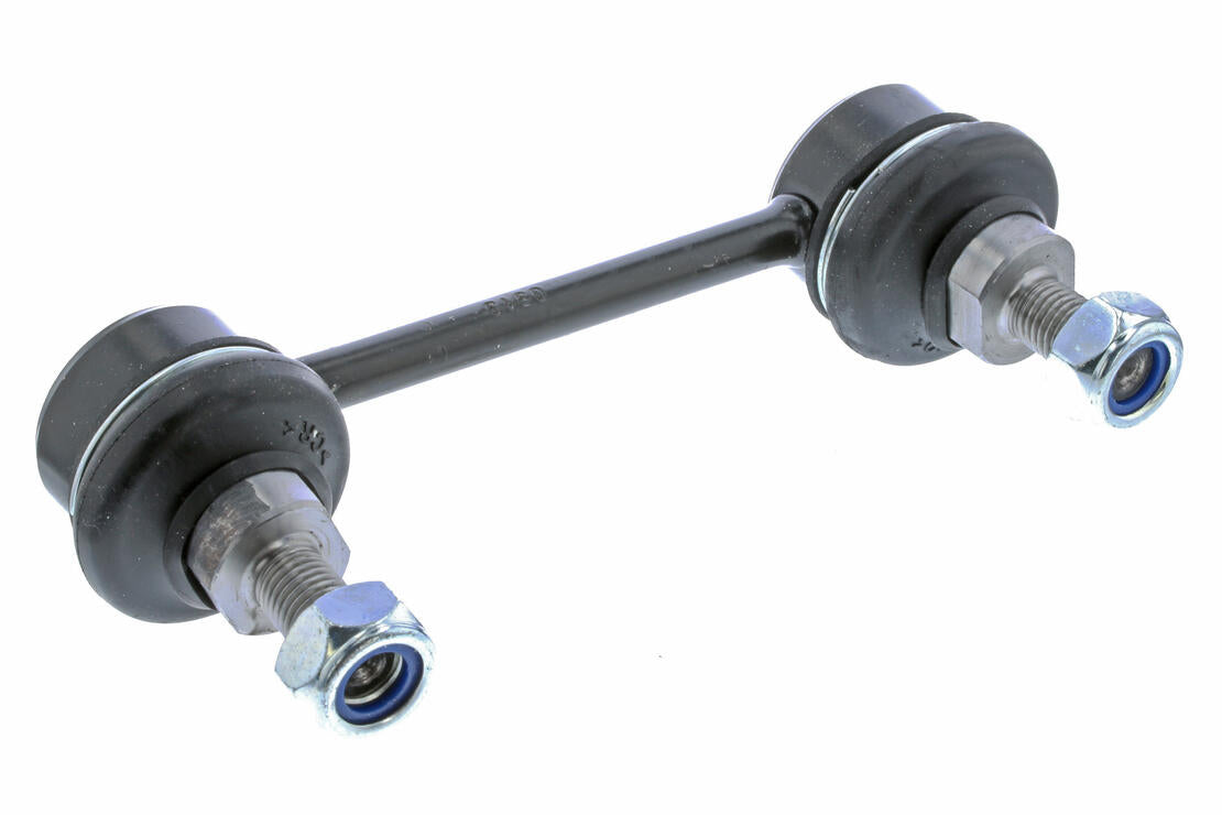 Ackoja A389586 Rod/Strut, Stabilizer