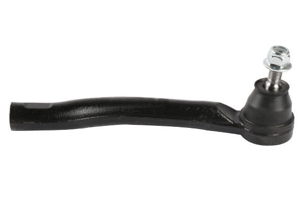 Ackoja A389609 Tie Rod End