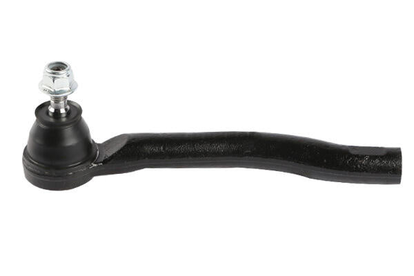 Ackoja A389610 Tie Rod End