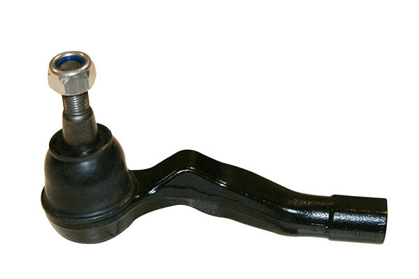 Ackoja A389627 Tie Rod End