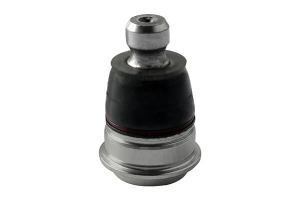 Ackoja A389629 Ball/Guide Joint