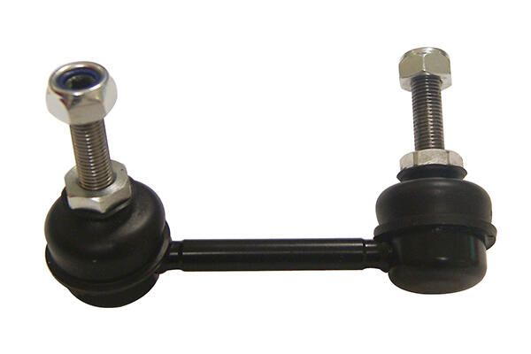 Ackoja A389633 Rod/Strut, Stabilizer