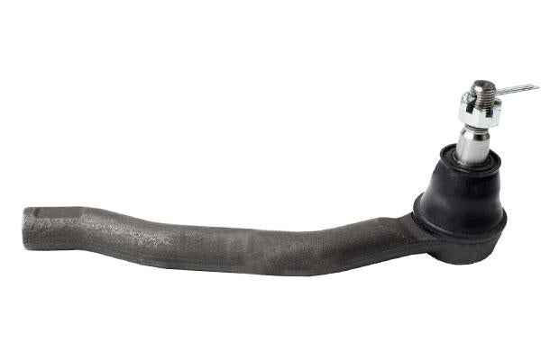 Ackoja A389634 Tie Rod End