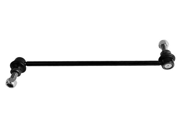 Ackoja A389639 Rod/Strut, Stabilizer