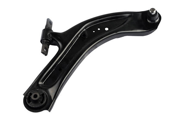 Ackoja A389643 Handlebar, Wheel Suspension