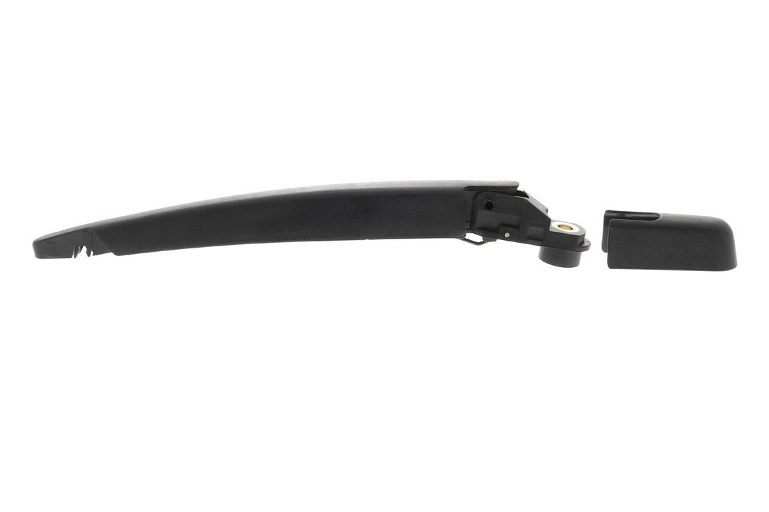 Ackoja A389651 Wiper Arm, Windshield Washer