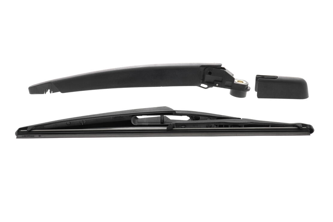 Ackoja A389652 Wiper Arm Set, Window Cleaning