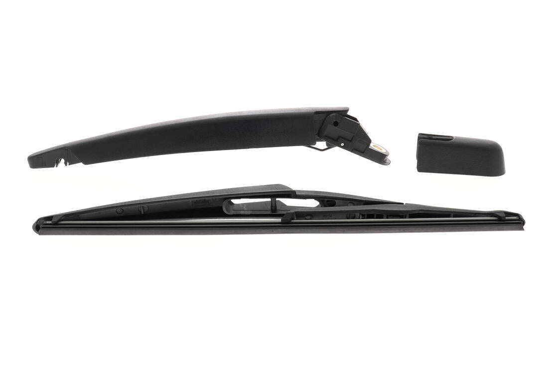 Ackoja A389654 Wiper Arm Set, Window Cleaning