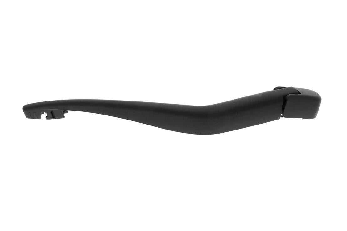 Ackoja A389655 Wiper Arm, Windshield Washer