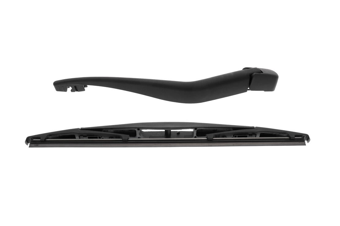 Ackoja A389656 Wiper Arm Set, Window Cleaning