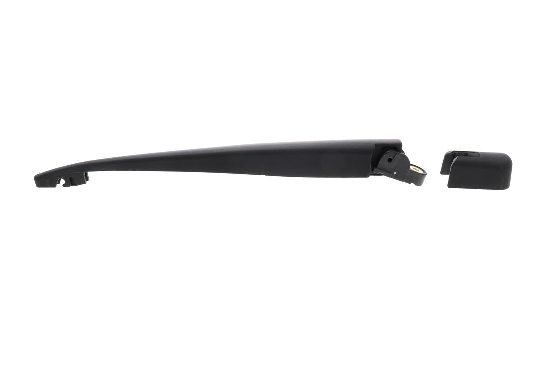Ackoja A389657 Wiper Arm, Windshield Washer