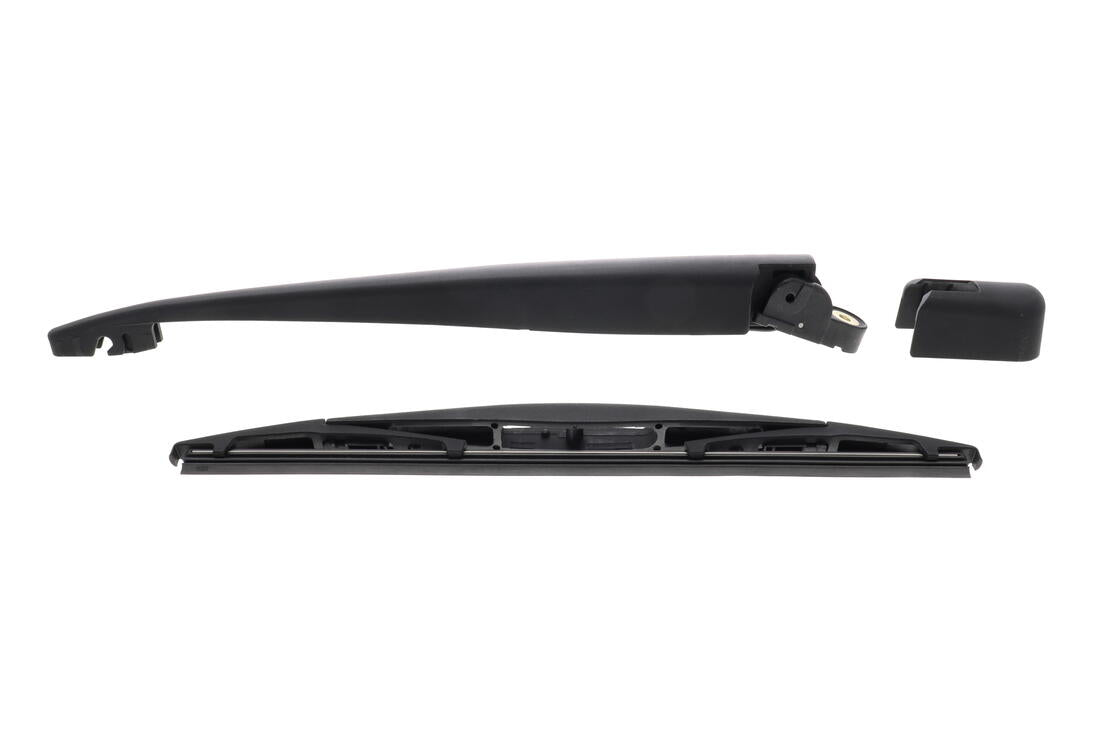 Ackoja A389658 Wiper Arm Set, Window Cleaning