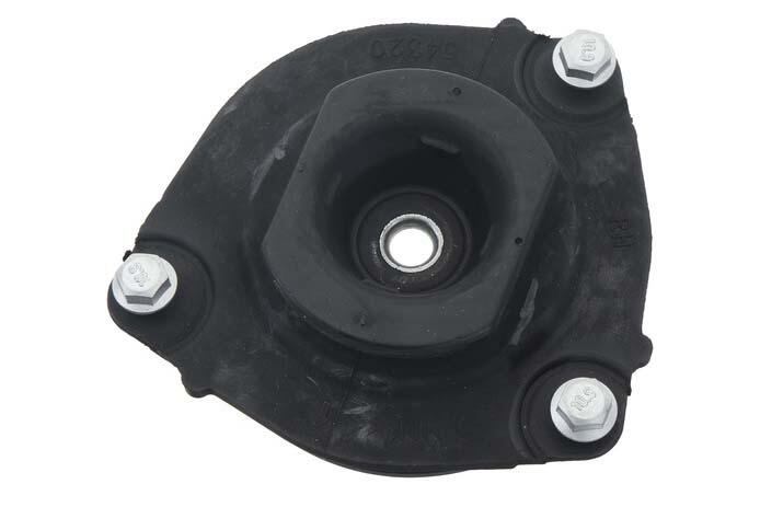 Ackoja A389700 Strut Support Bearing