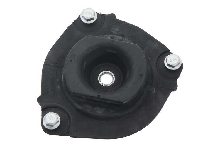 Ackoja A389701 Strut Support Bearing