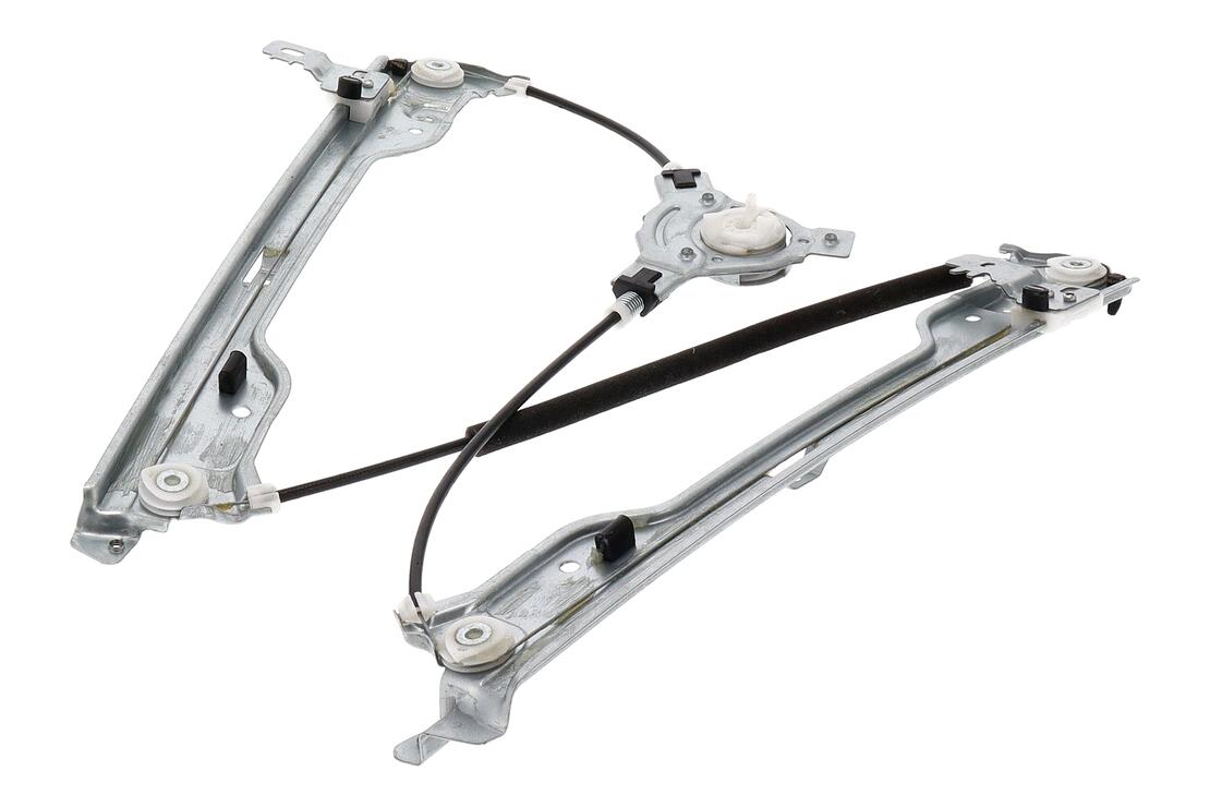 Ackoja A389712 Window Regulator