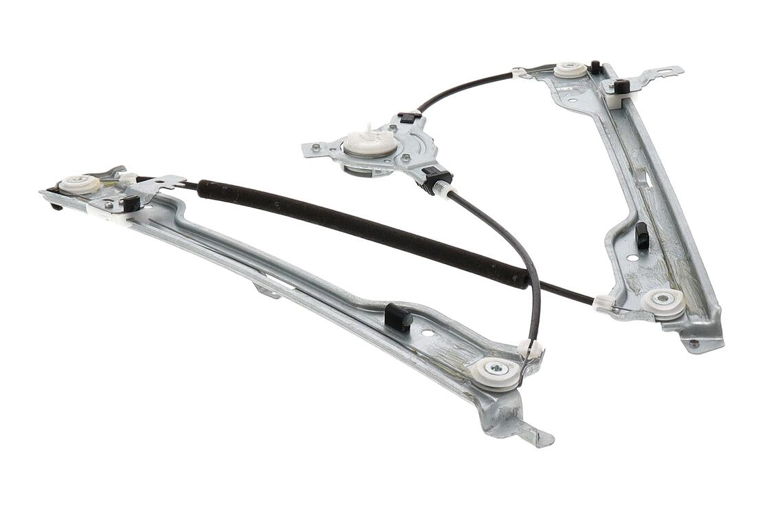 Ackoja A389713 Window Regulator