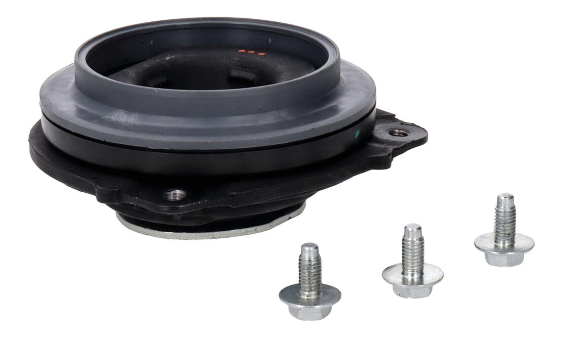 Ackoja A389993 Strut Support Bearing