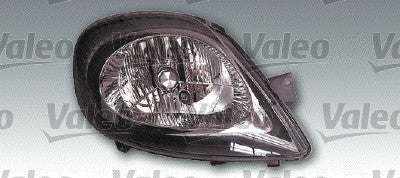 VALEO VAL088128 Headlight