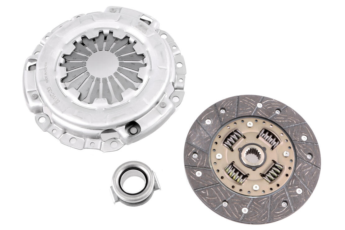 Ackoja A510003 Clutch Kit