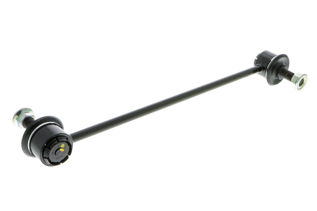 Ackoja A510013 Rod/Strut, Stabilizer
