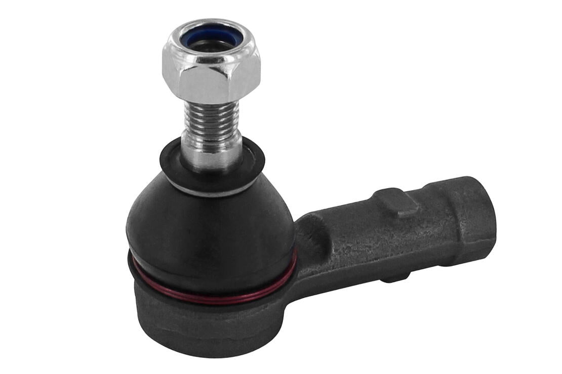 Ackoja A510016 Tie Rod End