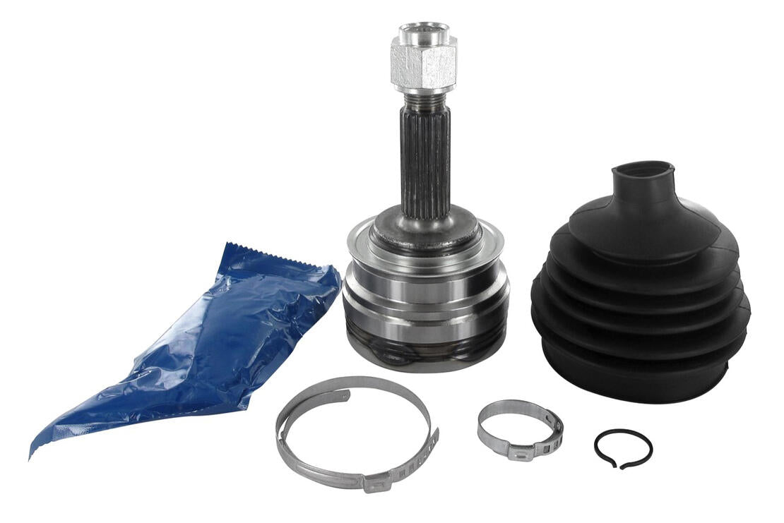 Ackoja A510025 Joint Kit, Drive Shaft