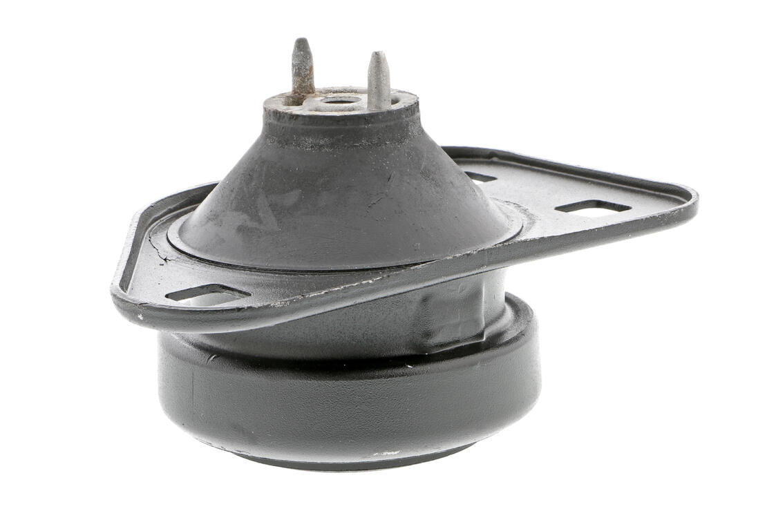 Ackoja A510030 Bearing, Engine