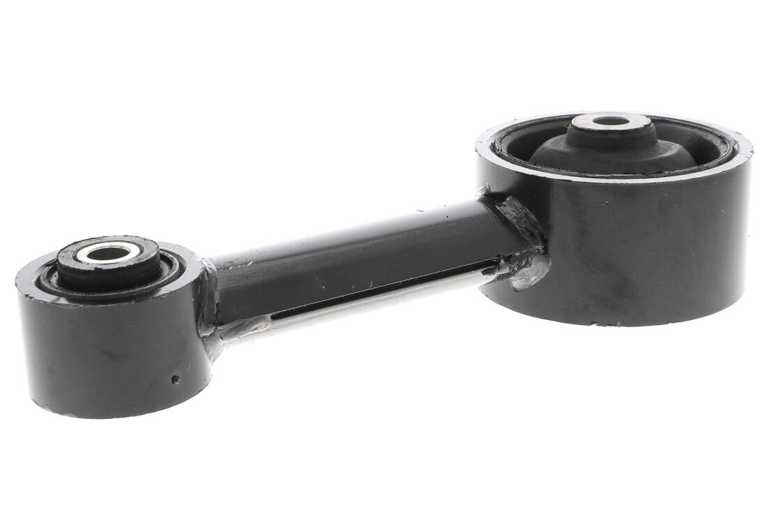 Ackoja A510031 Bearing, Engine