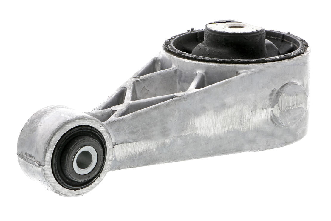 Ackoja A510032 Bearing, Engine