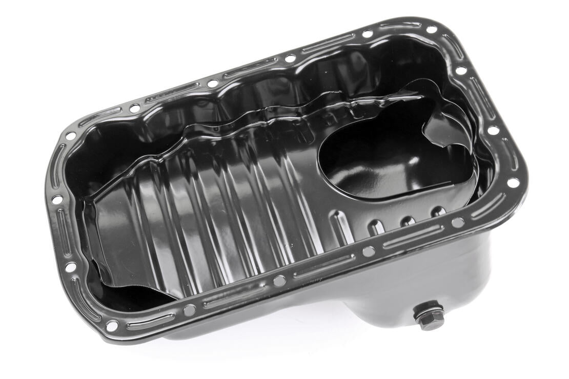 Ackoja A510034 Oil Pan