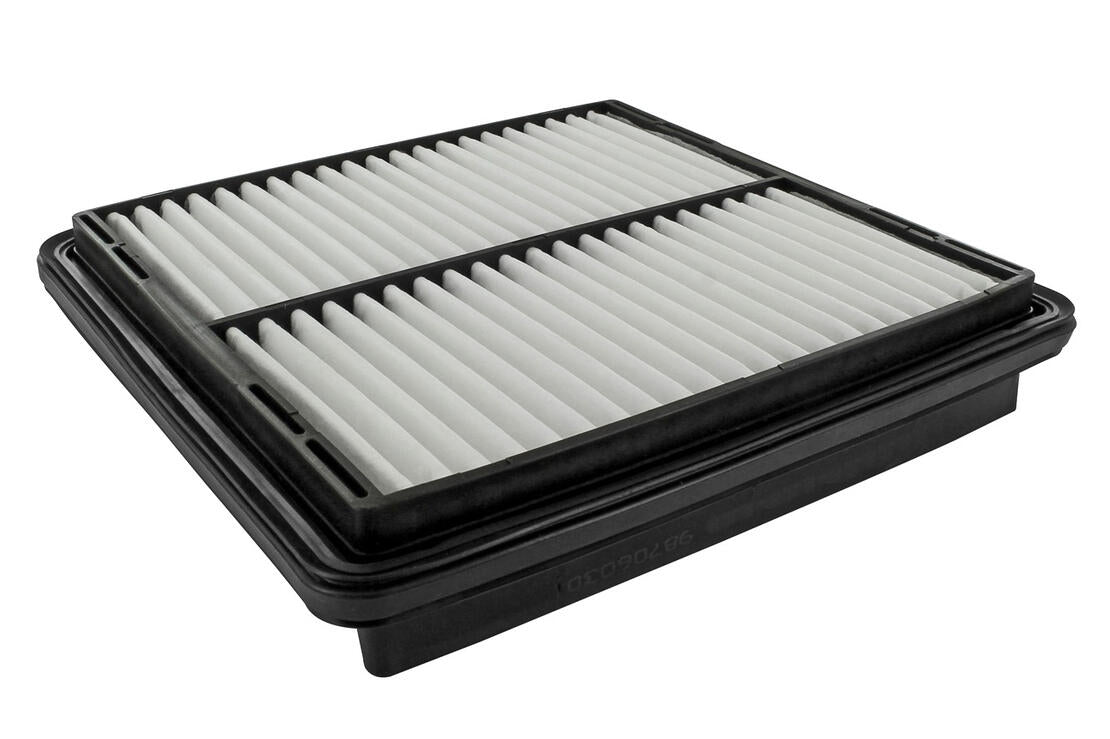 Ackoja A510036 Air Filter