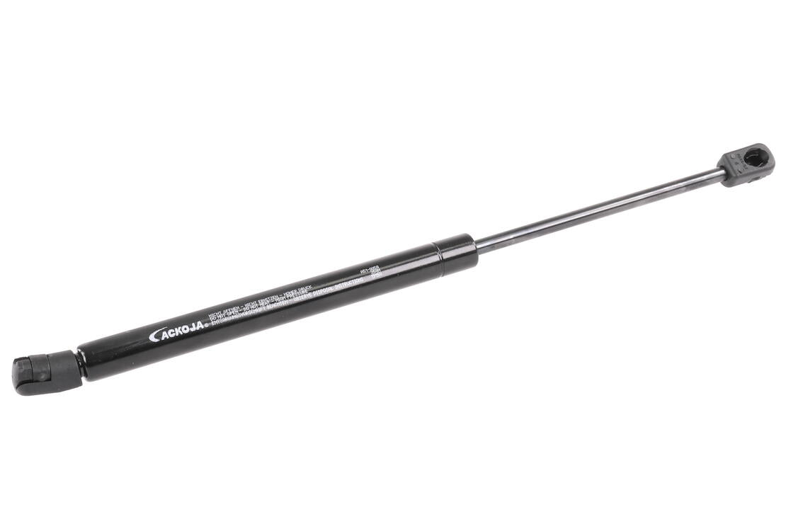 Ackoja A510058 Gas Spring, Trunk/Cargo Area