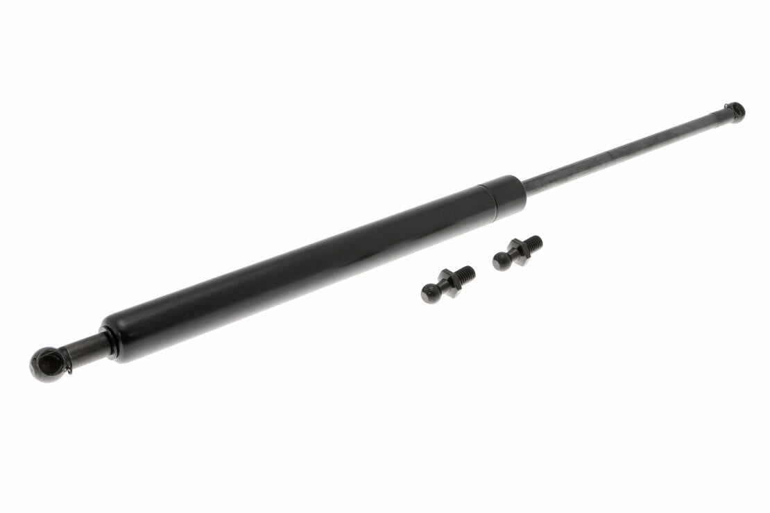 Ackoja A510059 Gas Spring, Trunk/Cargo Area