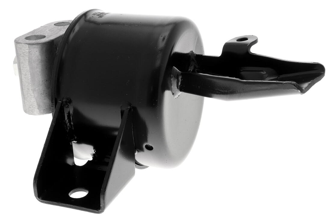 Ackoja A510099 Bearing, Engine