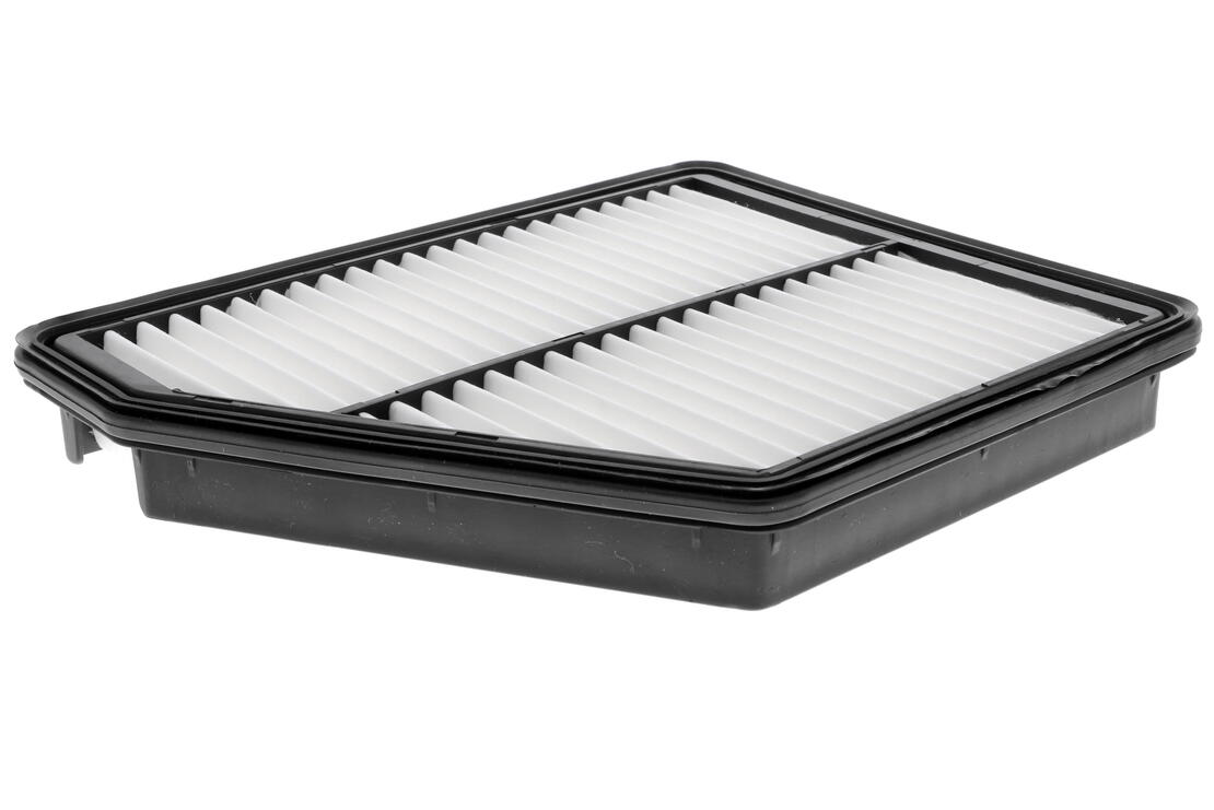 Ackoja A510401 Air Filter