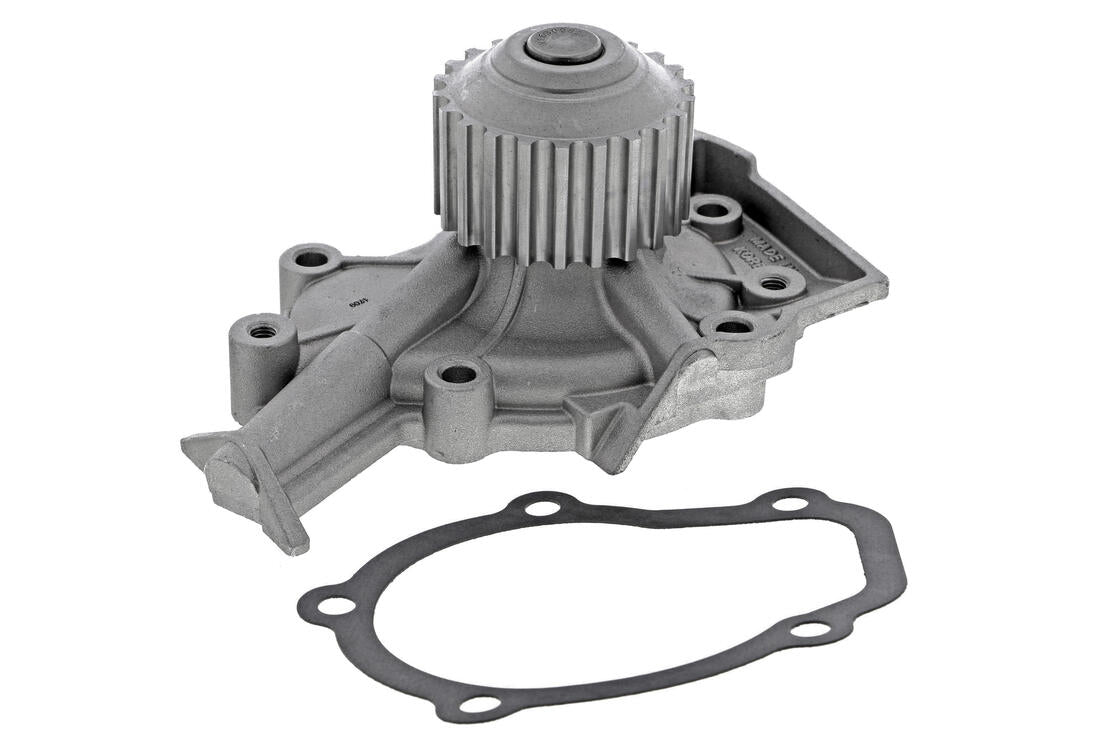 Ackoja A510700 Water Pump, Engine Cooling