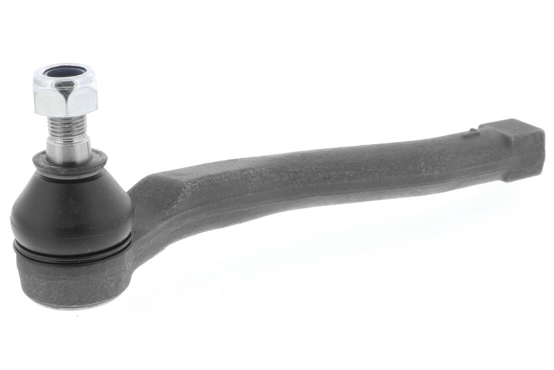 Ackoja A511105 Tie Rod End