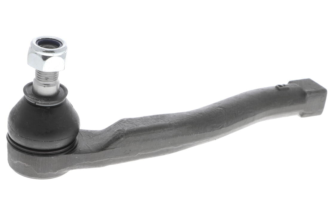 Ackoja A511106 Tie Rod End