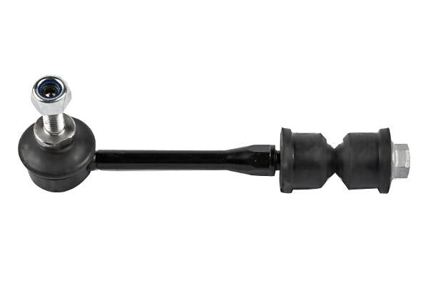 Ackoja A511109 Rod/Strut, Stabilizer